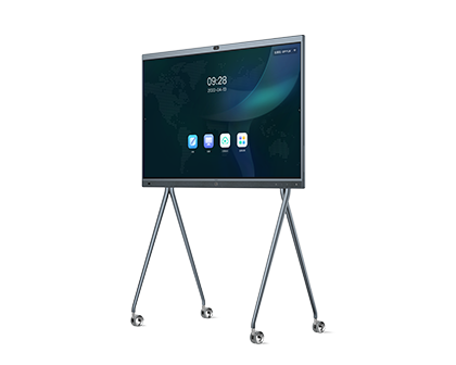 亿联MeetingBoard会议平板
