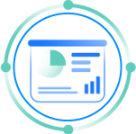 用数字化打造智慧医疗-便捷服务患者(图7)